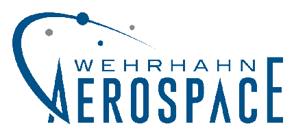 Wehrhahn Aerospace